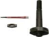 INNER TIE ROD END/ EV-405