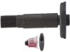 INNER TIE ROD END/ EV-406