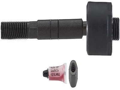CC-EV-421-1.jpg INNER TIE ROD END/ EV-421