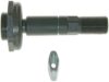 INNER TIE ROD END/ EV-432