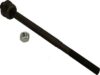 INNER TIE ROD END/ EV-800084