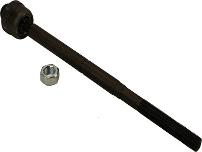 CC-EV-800084-1.jpg INNER TIE ROD END/ EV-800084