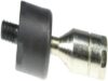 INNER TIE ROD END/ EV-800289