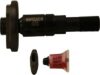 INNER TIE ROD END/ EV-800332