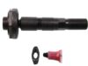 INNER TIE ROD END/ EV-800572