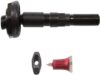 INNER TIE ROD END/ EV-800584