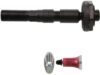 INNER TIE ROD END/ EV-800609