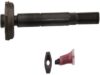 INNER TIE ROD END/ EV-800801