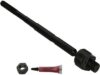 INNER TIE ROD END/ EV-800885