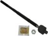 INNER TIE ROD END/ EV-800928