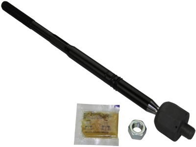 CC-EV-800928-1.jpg INNER TIE ROD END/ EV-800928
