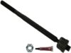 INNER TIE ROD END/ EV-800938