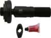 INNER TIE ROD END/ EV-800987