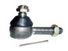 INNER TIE ROD END/ EV-80191