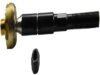 INNER TIE ROD END/ EV-80645