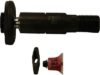 INNER TIE ROD END/ EV-80702