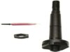 INNER TIE ROD END/ EV-80781