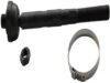 INNER TIE ROD END/ EV-80782