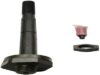 INNER TIE ROD END/ EV-80804