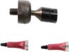 INNER TIE ROD END/ EV-80958