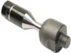 INNER TIE ROD END/ EV-80965