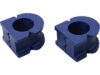 STABILIZER BAR BUSHING/ K-200222