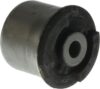 CONTROL ARM BUSHING LOWER/ K-200271