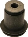 CONTROL ARM BUSHING LOWER/ K-200272