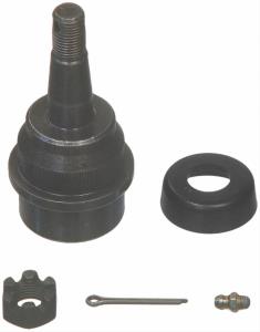 CC-K-3137T-1.jpg BALL JOINT/ K-3137T