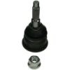 BALL JOINT/ K-3199