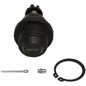 CC-K-500007-1.jpg BALL JOINT/ K-500007