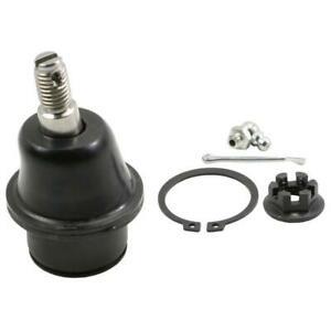 CC-K-500064-1.jpg BALL JOINT/ K-500064