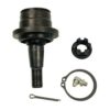 BALL JOINT/ K-500083