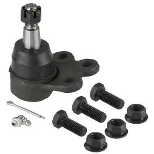 CC-K-500088-1.jpg BALL JOINT FRONT LOWER/ K-500088