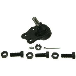 CC-K-5273-1.jpg BALL JOINT/ K-5273