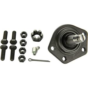 CC-K-5289-1.jpg BALL JOINT/ K-5289
