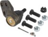 BALL JOINT/ K-5295