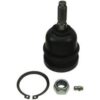 BALL JOINT/ K-5297
