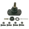 BALL JOINT/ K-5301