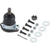 BALL JOINT/ K-5320