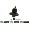 BALL JOINT/ K-5331