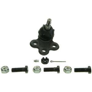 CC-K-5331-1.jpg BALL JOINT/ K-5331
