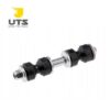 BALL JOINT/ K-5342