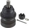BALL JOINT/ K-6145T