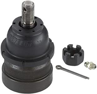 CC-K-6145T-1.jpg BALL JOINT/ K-6145T