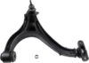 CONTROL ARM LOWER/ RK-621375