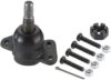 BALL JOINT/ K-6344