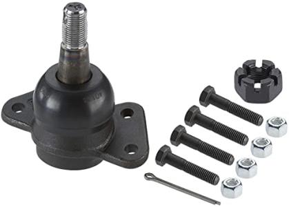 CC-K-6344-1.jpg BALL JOINT/ K-6344