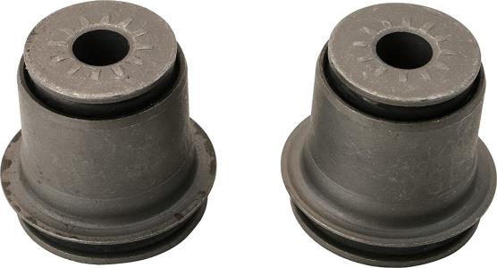 CC-K-6395-1.jpg CONTROL ARM BUSHING/ K-6395