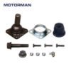 BALL JOINT/ K-6429